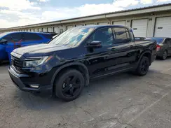 5FPYK3F83MB012458 2021 HONDA RIDGELINE