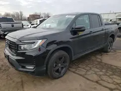 5FPYK3F83MB014579 2021 HONDA RIDGELINE