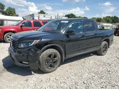 5FPYK3F83MB016154 2021 HONDA RIDGELINE