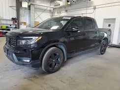 5FPYK3F83MB501829 2021 HONDA RIDGELINE