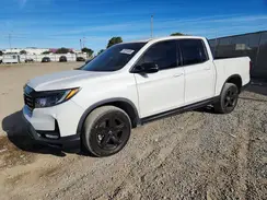 5FPYK3F83PB018460 2023 HONDA RIDGELINE