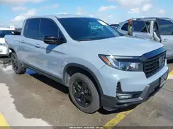 5FPYK3F83PB022931 2023 HONDA RIDGELINE