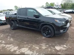 5FPYK3F83PB023481 2023 HONDA RIDGELINE