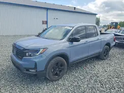 5FPYK3F83PB033864 2023 HONDA RIDGELINE