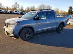 5FPYK3F83PB053936 2023 HONDA RIDGELINE