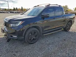 5FPYK3F83PB058649 2023 HONDA RIDGELINE