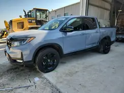 5FPYK3F83RB008448 2024 HONDA RIDGELINE