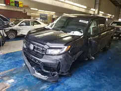 5FPYK3F83RB022317 2024 HONDA RIDGELINE