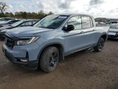 5FPYK3F83RB025217 2024 HONDA RIDGELINE