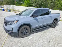 5FPYK3F83RB025220 2024 HONDA RIDGELINE