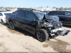 5FPYK3F83TB018470 2026 HONDA RIDGELINE