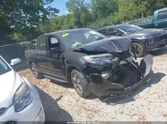 5FPYK3F84JB017888 2018 HONDA RIDGELINE