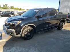 5FPYK3F84KB038547 2019 HONDA RIDGELINE