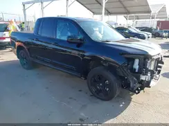 5FPYK3F84LB021359 2020 HONDA RIDGELINE