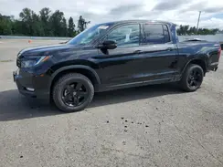 5FPYK3F84MB011688 2021 HONDA RIDGELINE