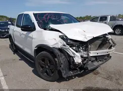 5FPYK3F84MB012114 2021 HONDA RIDGELINE