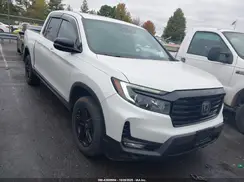 5FPYK3F84MB021217 2021 HONDA RIDGELINE
