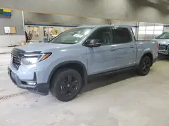 5FPYK3F84NB026032 2022 HONDA RIDGELINE