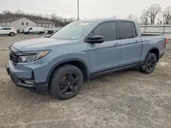5FPYK3F84NB035944 2022 HONDA RIDGELINE