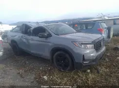 5FPYK3F84NB501694 2022 HONDA RIDGELINE