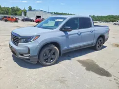 5FPYK3F84PB014904 2023 HONDA RIDGELINE