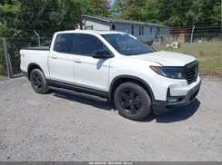 5FPYK3F84PB015762 2023 HONDA RIDGELINE