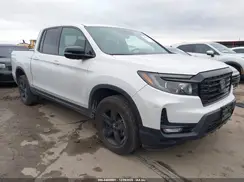 5FPYK3F84PB029872 2023 HONDA RIDGELINE