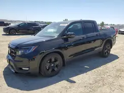 5FPYK3F84RB000746 2024 HONDA RIDGELINE