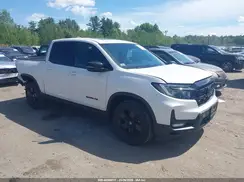 5FPYK3F84RB001363 2024 HONDA RIDGELINE