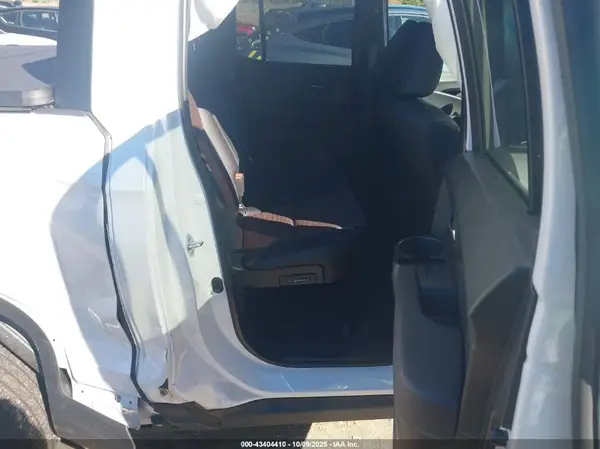 5FPYK3F84RB009091 2024 HONDA RIDGELINE - Image 8