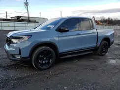 5FPYK3F84RB012962 2024 HONDA RIDGELINE
