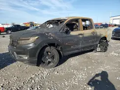 5FPYK3F84RB023458 2024 HONDA RIDGELINE