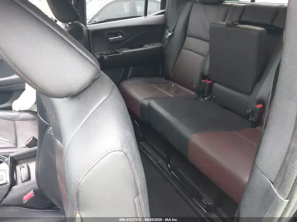 5FPYK3F85JB002929 2018 HONDA RIDGELINE - Image 8