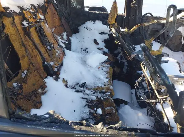 5FPYK3F85LB007647 2020 HONDA RIDGELINE - Image 8