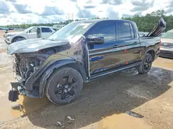 5FPYK3F85LB021810 2020 HONDA RIDGELINE