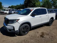 5FPYK3F85MB008668 2021 HONDA RIDGELINE