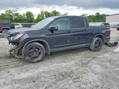 5FPYK3F85MB018519 2021 HONDA RIDGELINE