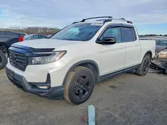 5FPYK3F85MB020240 2021 HONDA RIDGELINE