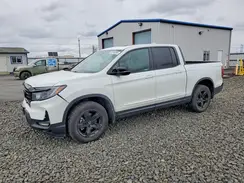 5FPYK3F85NB027982 2022 HONDA RIDGELINE