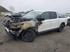 5FPYK3F85PB048074 2023 HONDA RIDGELINE