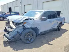 5FPYK3F85PB054442 2023 HONDA RIDGELINE
