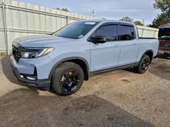 5FPYK3F85RB018480 2024 HONDA RIDGELINE