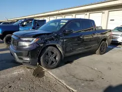 5FPYK3F86PB004763 2023 HONDA RIDGELINE