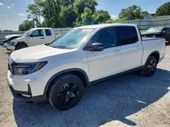 5FPYK3F86PB006559 2023 HONDA RIDGELINE