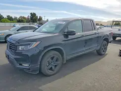 5FPYK3F86PB063764 2023 HONDA RIDGELINE