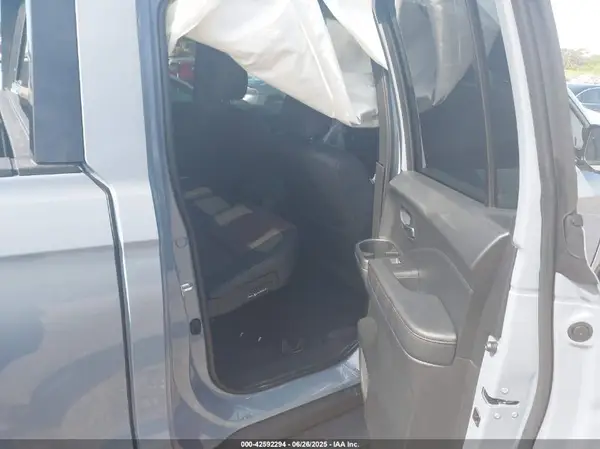 5FPYK3F86RB008475 2024 HONDA RIDGELINE - Image 8