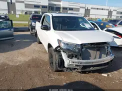 5FPYK3F86RB014907 2024 HONDA RIDGELINE
