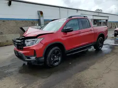 5FPYK3F86RB023168 2024 HONDA RIDGELINE