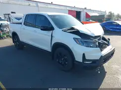 5FPYK3F86RB024708 2024 HONDA RIDGELINE