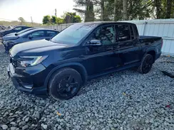 5FPYK3F86RB029794 2024 HONDA RIDGELINE